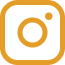 le logo de l'instagram du site lungta tibet