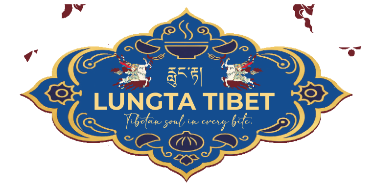 logo du site
